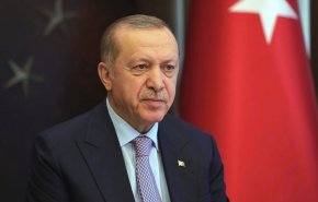أردوغان: العودة الطوعية للاجئين السوريين بدأت