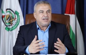 حماس: جهاد اسلامی را در نبرد تنها نخواهیم گذاشت