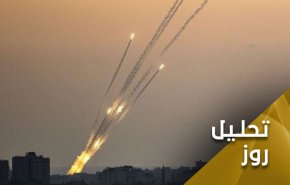 پنجمین روز نبرد "انتقام آزادگان"؛ شلیک 1000 موشک مقاومت و استیصال رژیم تا بن دندان مسلح صهیونیستی 