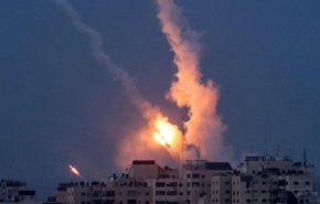 شکست تلاش های میانجی گران برای برقراری آتش بس بین غزه و رژیم صهیونیستی