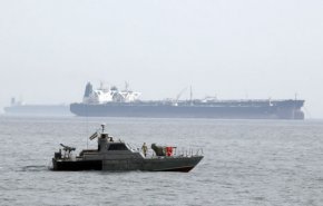 ارتش آمریکا برای تقابل با ایران، تدابیر نظامی خود را در خلیج فارس تقویت می‌کند
