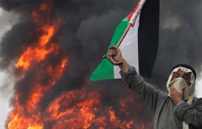 اصرار رژیم صهیونیستی بر استراتژی شکست خورده در برابر مقاومت فلسطین
