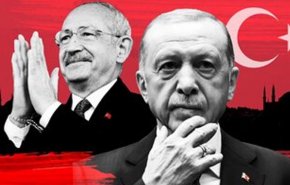 نظرسنجی‌های جدید؛ اردوغان پیروز احتمالی انتخابات ترکیه