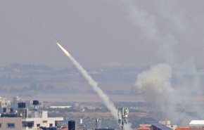 اعلان وقف إطلاق النار بين الجانبين الفلسطيني والإسرائيلي.. والمقاومة تصدر بيانا