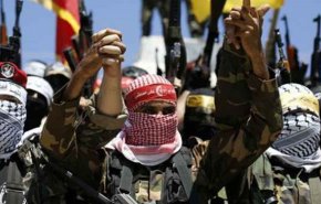 مقاومت فلسطین: محاسبات دشمن را بر هم زدیم
