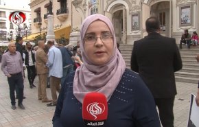  جبهه نجات تونس خواستار آزادی زندانیان سیاسی است