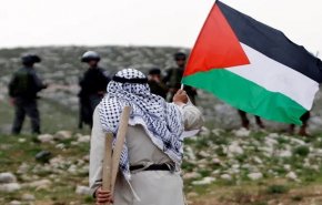 برلماني لبناني: استمرار ظلم الفلسطينيين سيترك الأبواب مفتوحة على صد الارهاب