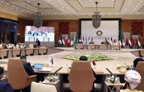  هیأت دمشق در نشست مقدماتی اتحادیه عرب حاضر شد
