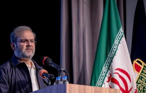 إيران القوية أولى المخاطر الجدية والمباشرة لكيان الاحتلال