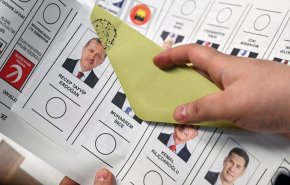 تركيا.. ترقب وسط تضارب الأرقام حول نتائج الانتخابات