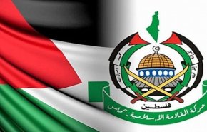 حماس: فوز الكتلة الاسلامية بالنجاح تأكيد على الالتفاف الكبير حول خيار المقاومة