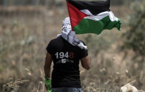 الجبهة الشعبية: هزيمة الاحتلال ليست صعبة ومحور المقاومة قادر علیها 