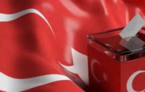 الانتخابات التركية.. مصير البلاد في صناديق الاقتراع 