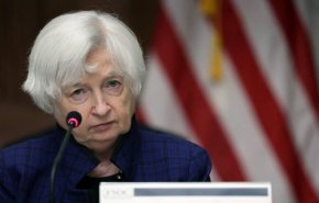 وزيرة الخزانة الأمريكية: الولايات المتحدة قد تتخلف عن سداد ديونها اعتبارا من 1 يونيو