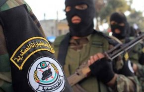 القبض على ثلاثة عناصر إرهابية في بغداد وكركوك