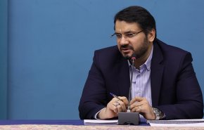 وزير طرق إيران: سيتم إحياء طريق الحرير