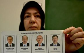 تركيا تدخل تعديلات على التصويت الخارجي في الانتخابات الرئاسية