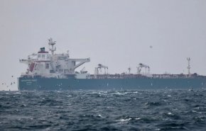 الصين..فقدان 39 شخصا إثر غرق سفينة صيد في المحيط الهندي