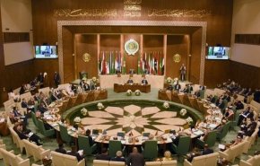انطلاق  اجتماع وزراء خارجية الدول العربية في جدة بحضور سوريا