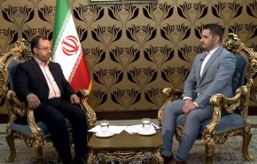 خاندوزي يكشف آفاق إتفاق إستئناف العلاقات الإيرانية السعودية 