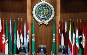 مجموعة الاتصال العربي تؤكد على التعامل مع أزمة السودان كشأن داخلي