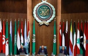 تاکید گروه تماس عرب بر برخورد با بحران سودان به عنوان یک موضوع داخلی 