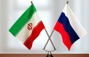 إيران وروسيا توقعان 10 صفقات بمجال النفط والغاز
