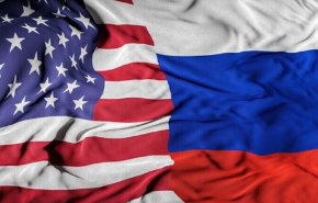 كيسنجر: واشنطن لم تهتم بمشروع الاتفاق الروسي بشأن الضمانات الأمنية