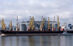 موسكو: لن نمدد اتفاقية الحبوب بعد 17 يوليو إذا لم تنفذ شروطنا
