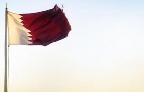 قطر: روابط خود را با دمشق عادی‌سازی نمی‌کنیم