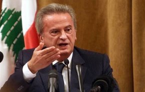 استمرار الضغوط على حاكم مصرف لبنان للاستقالة