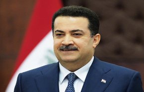 رئيس وزراء العراق يصل مدينة جدّة للمشاركة بالقمّة العربية