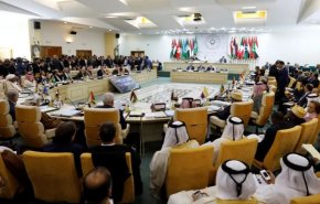 شاهد.. ما يميز قمة جامعة الدول العربية في جدة؟