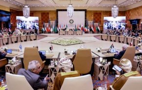 بیانیه پایانی اجلاس جده: از تاکید بر حل بحران های عربی تا پایان دادن به مداخلات خارجی

