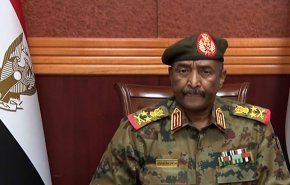  السودان.. البرهان يصدر قرارات جديدة بحق قوات الدعم السريع