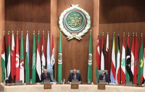 تأکید ابوالغیط بر حمایت از فلسطین در پایان نشست سران عرب

