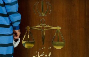 اعدام سرشبکه قاچاق دختران ایرانی به برخی کشورهای منطقه/ ویدیوی اظهارات الکس قبل از اعدام
