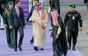 مشاركة الرئيس السوري بالقمة العربية وترحيب عربي- دولي بالخطوة  