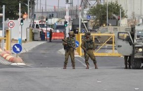 مواجهات واعتقالات في مناطق متفرقة بالضفة الغربية