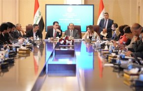 البرلمان العراقي: اللجنة المالية أكملت التصويت على معظم مواد قانون الموازنة
