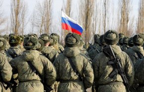 قوات 'فاغنر' الروسية تحررمدينة 'باخموت' الأوكرانية.. وبوتين يهنئ قواته
