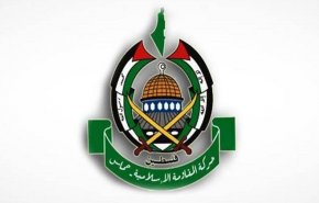 لبنان.. لقاء شعبي لـ حماس في مخيم الرشيدية في ذكرى النكبة