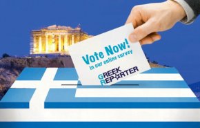 انطلاق انتخابات اليونان بقوانين غريبة!