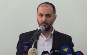 برلماني لبناني: قرار المقاومة بالمواجهة واضح ولا رجعة عنه