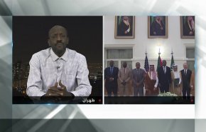 ما أهمية إتفاق الهدنة السوداني، هل سيلتزم به الطرفان؟