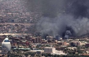 تداوم درگیری و افزایش کشته های سودان به 863 نفر به رغم توافق آتش بس