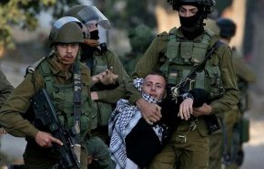 تصاعد الانتهاكات الإسرائيلية وتداعياتها على المنطقة