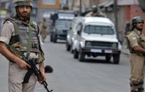 کشته شدن 6 نیروی امنیتی در حمله افراد مسلح به یک تاسیسات نفتی در پاکستان