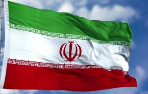 مقام ایرانی: جنگ‌طلب نیستیم اما خط قرمزی در پاسخ به اسرائیل نداریم

