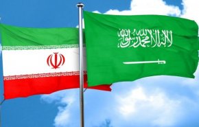 ايران والسعودية تناقشان توقيع مذكرة تفاهم في المجال الصحي

